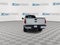 2016 Ford Super Duty F-350 SRW Lariat