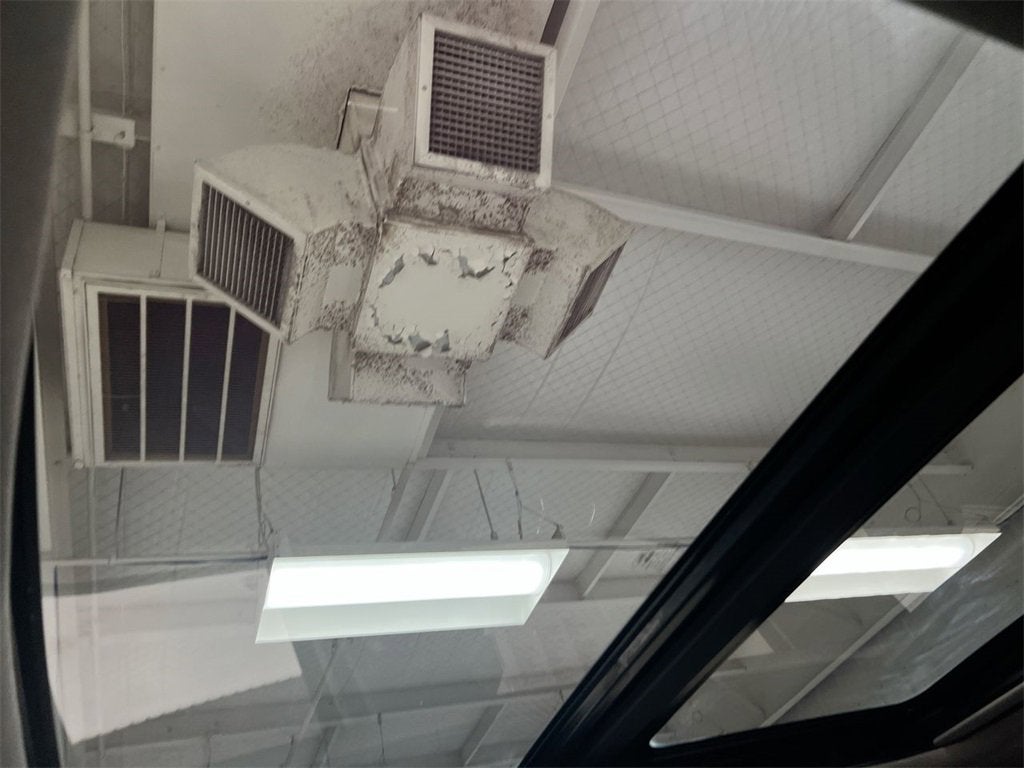 2015 Ford F-150 XLT w/HD Payload Pkg