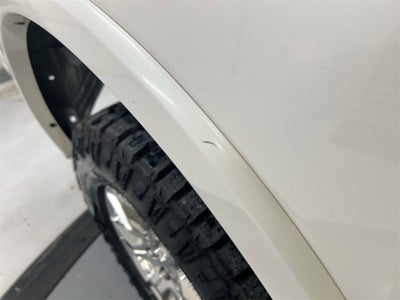 2015 Ford F-150 XLT w/HD Payload Pkg