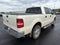 2008 Ford F-150 XLT