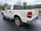 2008 Ford F-150 XLT