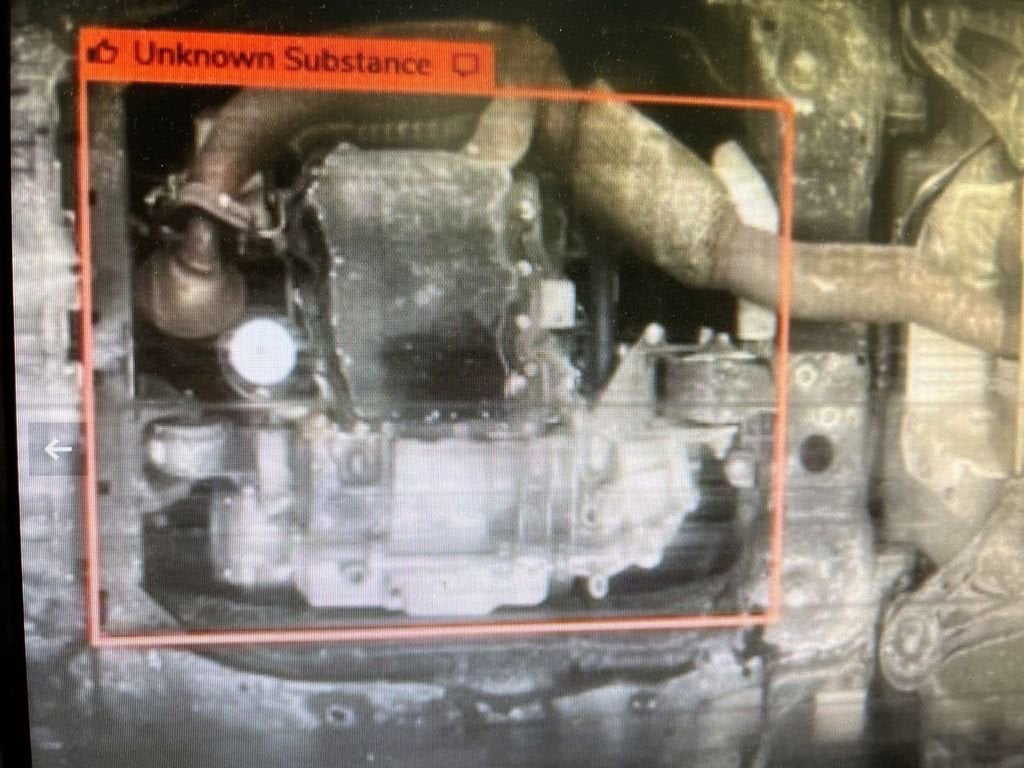 2014 Chevrolet Malibu LS