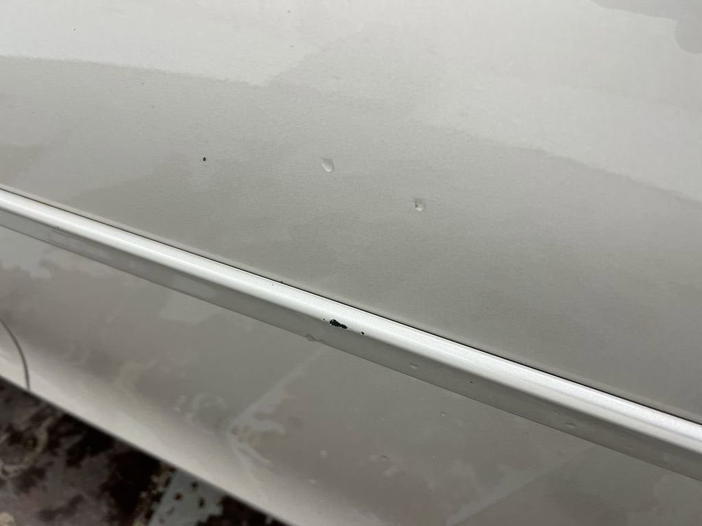 2013 Chevrolet Malibu LS