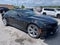 2024 Chevrolet Camaro 1LT
