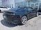 2024 Chevrolet Camaro 1LT