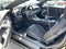 2024 Chevrolet Camaro 1LT