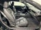 2018 Chevrolet Camaro 2SS