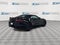2018 Chevrolet Camaro 2SS