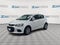 2017 Chevrolet Sonic LT