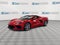 2021 Chevrolet Corvette Stingray 2LT