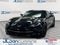 2017 Chevrolet Corvette Stingray 1LT