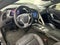 2017 Chevrolet Corvette Stingray 1LT