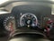 2017 Chevrolet Corvette Stingray 1LT