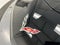 2017 Chevrolet Corvette Stingray 1LT