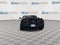 2017 Chevrolet Corvette Stingray 1LT