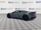 2025 Chevrolet Corvette Z06 1LZ