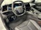2026 Chevrolet Corvette E-Ray 2LZ