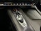 2026 Chevrolet Corvette E-Ray 2LZ