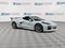 2026 Chevrolet Corvette E-Ray 2LZ