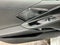 2026 Chevrolet Corvette E-Ray 2LZ