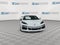 2026 Chevrolet Corvette E-Ray 2LZ