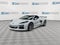 2026 Chevrolet Corvette E-Ray 2LZ