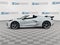 2026 Chevrolet Corvette E-Ray 2LZ