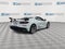 2026 Chevrolet Corvette E-Ray 2LZ