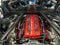 2026 Chevrolet Corvette E-Ray 3LZ