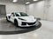 2026 Chevrolet Corvette E-Ray 3LZ