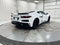 2026 Chevrolet Corvette E-Ray 3LZ