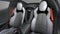 2026 Chevrolet Corvette ZR1X 3LZ