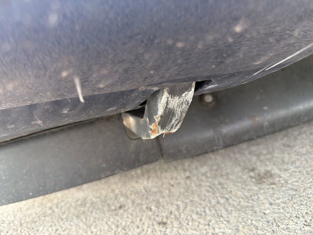 2004 Chevrolet Corvette Z06