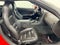 2008 Chevrolet Corvette Base