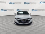 2019 Chevrolet Malibu LS