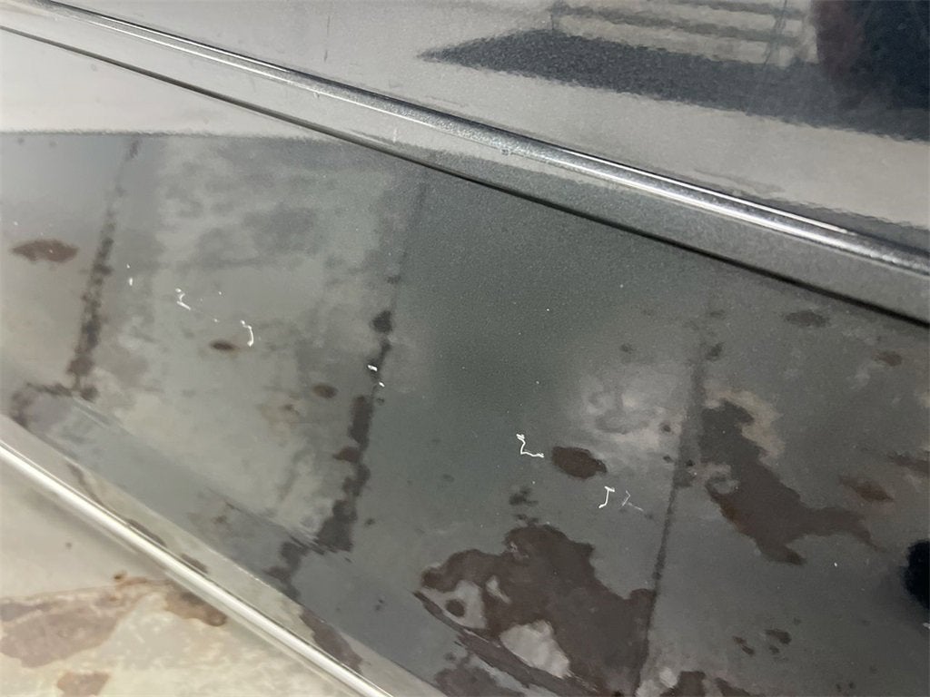 2012 Chevrolet Malibu LT w/1LT