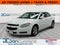 2012 Chevrolet Malibu LT w/1LT