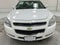 2012 Chevrolet Malibu LT w/1LT