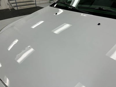 2012 Chevrolet Malibu LT w/1LT