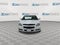 2012 Chevrolet Malibu LT w/1LT