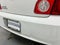 2012 Chevrolet Malibu LT w/1LT
