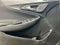 2023 Chevrolet Malibu FL