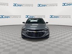 2023 Chevrolet Malibu FL