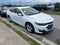 2022 Chevrolet Malibu FL