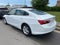 2022 Chevrolet Malibu FL