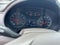 2022 Chevrolet Malibu FL