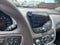 2022 Chevrolet Malibu FL