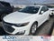 2023 Chevrolet Malibu FL