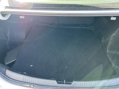 2023 Chevrolet Malibu FL