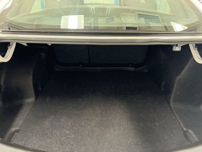 2023 Chevrolet Malibu FL